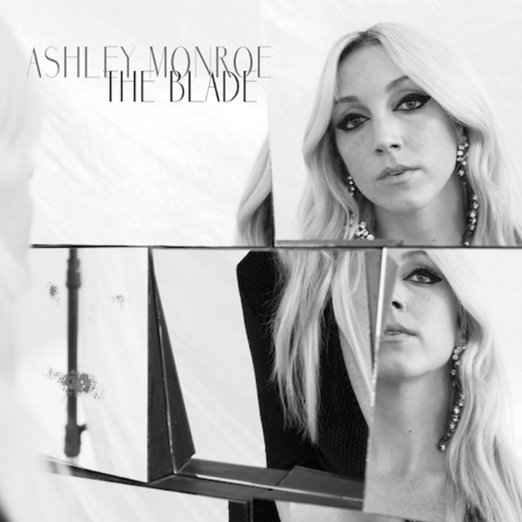 Buy CD!